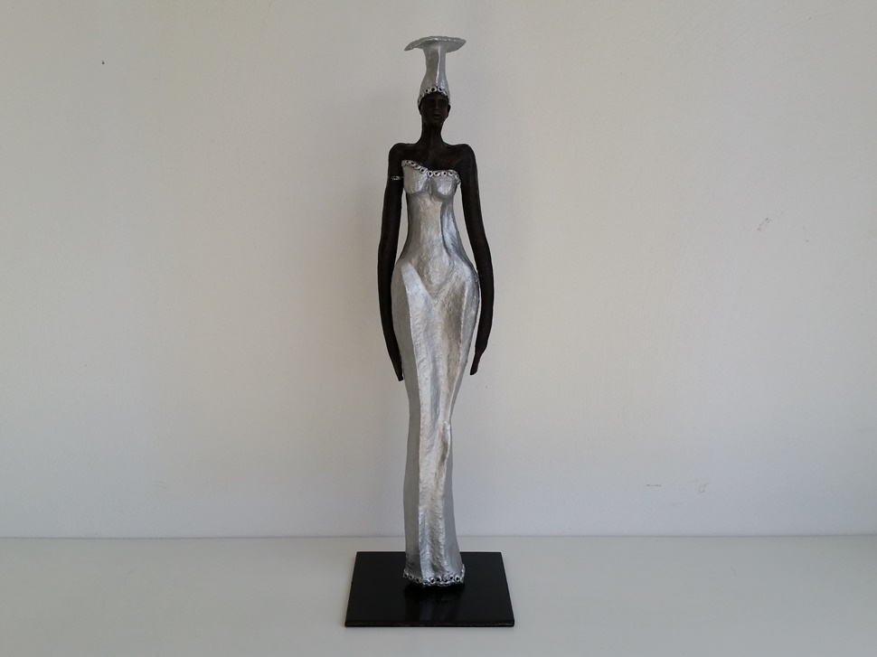 Vrouw1